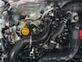 Dacia Sandero 0.9 TCe Bi-Fuel SL Stepway NAVI/PDC/CRUISE/AIRCO