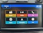 Dacia Sandero 0.9 TCe Bi-Fuel SL Stepway NAVI/PDC/CRUISE/AIRCO