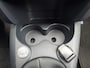 Dacia Sandero 0.9 TCe Bi-Fuel SL Stepway NAVI/PDC/CRUISE/AIRCO