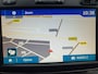Dacia Sandero 0.9 TCe Bi-Fuel SL Stepway NAVI/PDC/CRUISE/AIRCO