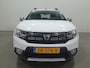 Dacia Sandero 0.9 TCe Bi-Fuel SL Stepway NAVI/PDC/CRUISE/AIRCO