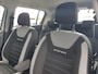 Dacia Sandero 0.9 TCe Bi-Fuel SL Stepway NAVI/PDC/CRUISE/AIRCO