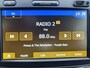 Dacia Sandero 0.9 TCe Bi-Fuel SL Stepway NAVI/PDC/CRUISE/AIRCO