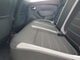 Dacia Sandero 0.9 TCe Bi-Fuel SL Stepway NAVI/PDC/CRUISE/AIRCO
