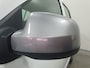 Dacia Sandero 0.9 TCe Bi-Fuel SL Stepway NAVI/PDC/CRUISE/AIRCO