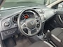 Dacia Sandero 0.9 TCe Bi-Fuel SL Stepway NAVI/PDC/CRUISE/AIRCO