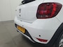 Dacia Sandero 0.9 TCe Bi-Fuel SL Stepway NAVI/PDC/CRUISE/AIRCO
