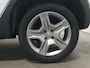 Dacia Sandero 0.9 TCe Bi-Fuel SL Stepway NAVI/PDC/CRUISE/AIRCO