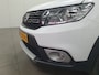 Dacia Sandero 0.9 TCe Bi-Fuel SL Stepway NAVI/PDC/CRUISE/AIRCO