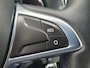 Dacia Sandero 0.9 TCe Bi-Fuel SL Stepway NAVI/PDC/CRUISE/AIRCO