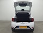 Dacia Sandero 0.9 TCe Bi-Fuel SL Stepway NAVI/PDC/CRUISE/AIRCO
