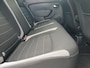 Dacia Sandero 0.9 TCe Bi-Fuel SL Stepway NAVI/PDC/CRUISE/AIRCO