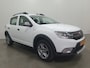 Dacia Sandero 0.9 TCe Bi-Fuel SL Stepway NAVI/PDC/CRUISE/AIRCO