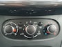 Dacia Sandero 0.9 TCe Bi-Fuel SL Stepway NAVI/PDC/CRUISE/AIRCO