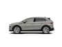 Skoda Elroq Business Edition - Tour | Cruise control met speedlimiter | Driving mode select | Parkeersensoren voor en achter