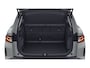 Skoda Elroq Business Edition - Tour | Cruise control met speedlimiter | Driving mode select | Parkeersensoren voor en achter