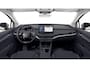 Skoda Elroq Business Edition - Tour | Cruise control met speedlimiter | Driving mode select | Parkeersensoren voor en achter