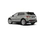 Skoda Elroq Business Edition - Tour | Cruise control met speedlimiter | Driving mode select | Parkeersensoren voor en achter
