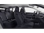 Skoda Elroq Business Edition - Tour | Cruise control met speedlimiter | Driving mode select | Parkeersensoren voor en achter