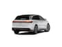 Volkswagen ID.7 Tourer Pro S Limited Edition | Achterbank in ongelijke delen neerklapbaar incl. middenarmsteun en doorlaadmogelijkheid | Afstandscontrolesysteem (Front Assist), met voetgangers- en fietsersherkenning | Airconditioning automatisch, 2-zone (Climatronic)