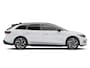 Volkswagen ID.7 Tourer Pro S Limited Edition | Achterbank in ongelijke delen neerklapbaar incl. middenarmsteun en doorlaadmogelijkheid | Afstandscontrolesysteem (Front Assist), met voetgangers- en fietsersherkenning | Airconditioning automatisch, 2-zone (Climatronic)