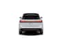 Volkswagen ID.7 Tourer Pro S Limited Edition | Achterbank in ongelijke delen neerklapbaar incl. middenarmsteun en doorlaadmogelijkheid | Afstandscontrolesysteem (Front Assist), met voetgangers- en fietsersherkenning | Airconditioning automatisch, 2-zone (Climatronic)