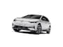 Volkswagen ID.7 Tourer Pro S Limited Edition | Achterbank in ongelijke delen neerklapbaar incl. middenarmsteun en doorlaadmogelijkheid | Afstandscontrolesysteem (Front Assist), met voetgangers- en fietsersherkenning | Airconditioning automatisch, 2-zone (Climatronic)