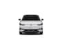 Volkswagen ID.7 Tourer Pro S Limited Edition | Achterbank in ongelijke delen neerklapbaar incl. middenarmsteun en doorlaadmogelijkheid | Afstandscontrolesysteem (Front Assist), met voetgangers- en fietsersherkenning | Airconditioning automatisch, 2-zone (Climatronic)