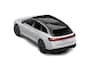 Volkswagen ID.7 Tourer Pro S Limited Edition | Achterbank in ongelijke delen neerklapbaar incl. middenarmsteun en doorlaadmogelijkheid | Afstandscontrolesysteem (Front Assist), met voetgangers- en fietsersherkenning | Airconditioning automatisch, 2-zone (Climatronic)