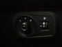 MG ZS EV Standard Range Comfort 50 kWh | Navi | Led Koplampen | Camera | Apple CarPlay |