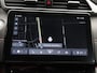 MG ZS MG EV EV Standard Range Comfort 50 kWh | Navi | Led Koplampen | Camera | Apple CarPlay |