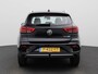 MG ZS EV Standard Range Comfort 50 kWh | Navi | Led Koplampen | Camera | Apple CarPlay |