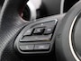 MG ZS MG EV EV Standard Range Comfort 50 kWh | Navi | Led Koplampen | Camera | Apple CarPlay |