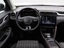 MG ZS EV Standard Range Comfort 50 kWh | Navi | Led Koplampen | Camera | Apple CarPlay |
