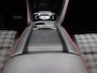 MG ZS MG EV EV Standard Range Comfort 50 kWh | Navi | Led Koplampen | Camera | Apple CarPlay |