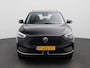MG ZS MG EV EV Standard Range Comfort 50 kWh | Navi | Led Koplampen | Camera | Apple CarPlay |