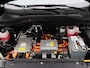 MG ZS MG EV EV Standard Range Comfort 50 kWh | Navi | Led Koplampen | Camera | Apple CarPlay |