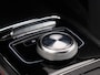 MG ZS MG EV EV Standard Range Comfort 50 kWh | Navi | Led Koplampen | Camera | Apple CarPlay |