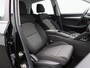 MG ZS EV Standard Range Comfort 50 kWh | Navi | Led Koplampen | Camera | Apple CarPlay |