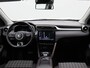 MG ZS EV Standard Range Comfort 50 kWh | Navi | Led Koplampen | Camera | Apple CarPlay |