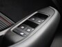 MG ZS EV Standard Range Comfort 50 kWh | Navi | Led Koplampen | Camera | Apple CarPlay |