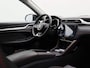 MG ZS MG EV EV Standard Range Comfort 50 kWh | Navi | Led Koplampen | Camera | Apple CarPlay |