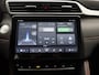 MG ZS MG EV EV Standard Range Comfort 50 kWh | Navi | Led Koplampen | Camera | Apple CarPlay |