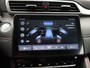 MG ZS EV Standard Range Comfort 50 kWh | Navi | Led Koplampen | Camera | Apple CarPlay |