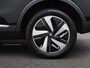 MG ZS EV Standard Range Comfort 50 kWh | Navi | Led Koplampen | Camera | Apple CarPlay |