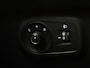 MG ZS MG EV EV Standard Range Comfort 50 kWh | Navi | Led Koplampen | Camera | Apple CarPlay |