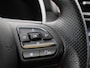 MG ZS MG EV EV Standard Range Comfort 50 kWh | Navi | Led Koplampen | Camera | Apple CarPlay |