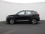 MG ZS EV Standard Range Comfort 50 kWh | Navi | Led Koplampen | Camera | Apple CarPlay |