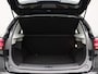 MG ZS MG EV EV Standard Range Comfort 50 kWh | Navi | Led Koplampen | Camera | Apple CarPlay |