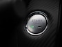 MG ZS MG EV EV Standard Range Comfort 50 kWh | Navi | Led Koplampen | Camera | Apple CarPlay |